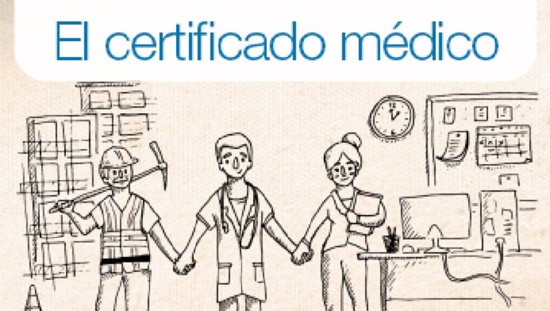 imagen de Colegio Médico Uruguay