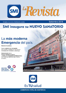 imagen de Setiembre 2019