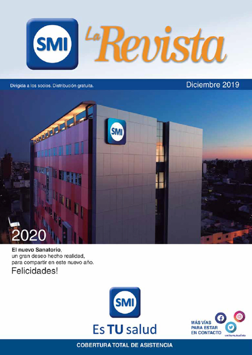 imagen de Diciembre 2019