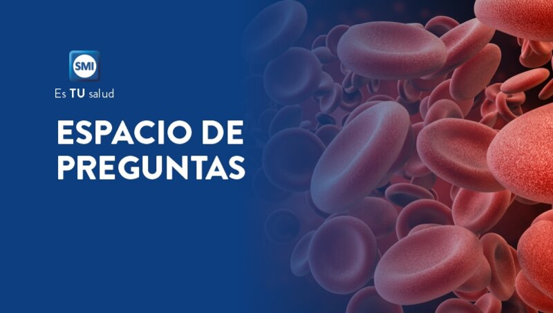 imagen de Jornada Internacional de Trasplante Hematopoyético