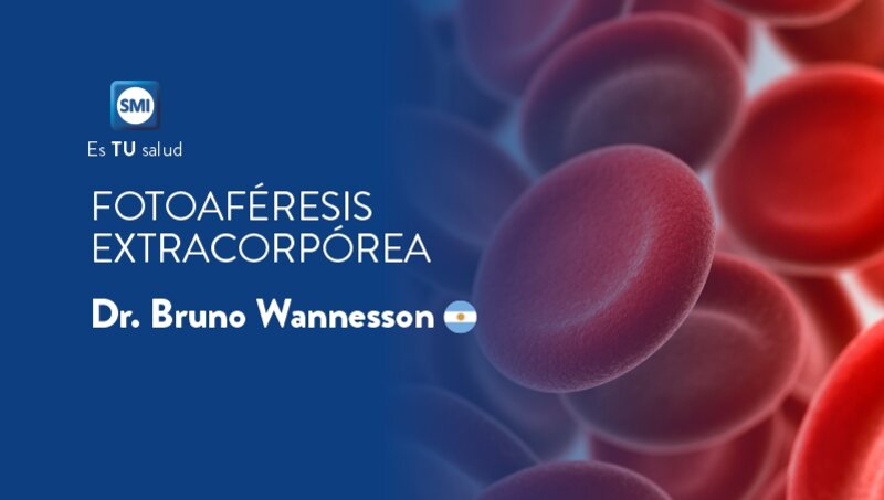 imagen de Jornada Internacional de Trasplante Hematopoyético