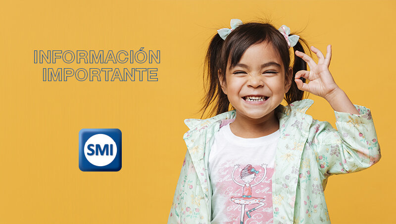 imagen de Pediatría Covid 19
