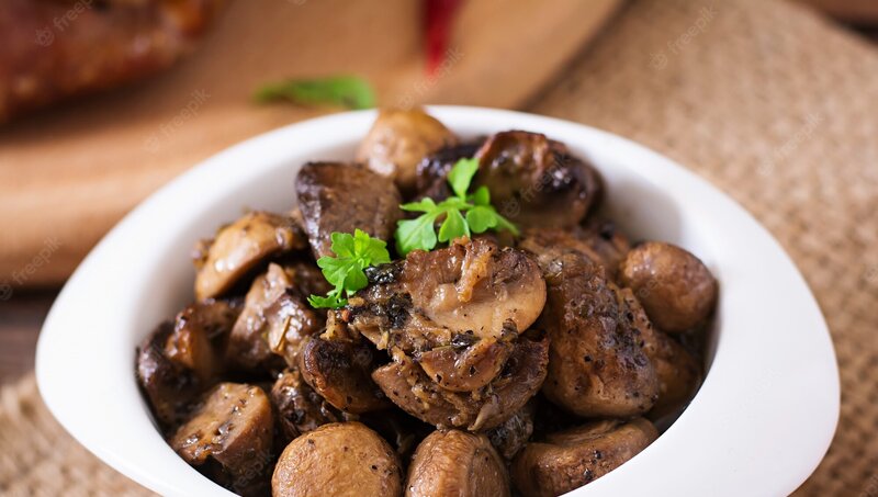 imagen de Recetas saludables