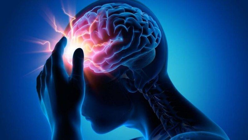 imagen de Ataque Cerebro Vascular  (ACV)