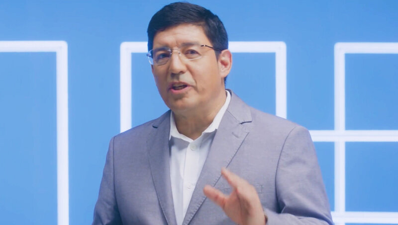 imagen de Servicio Odontológico Integral de excelente nivel