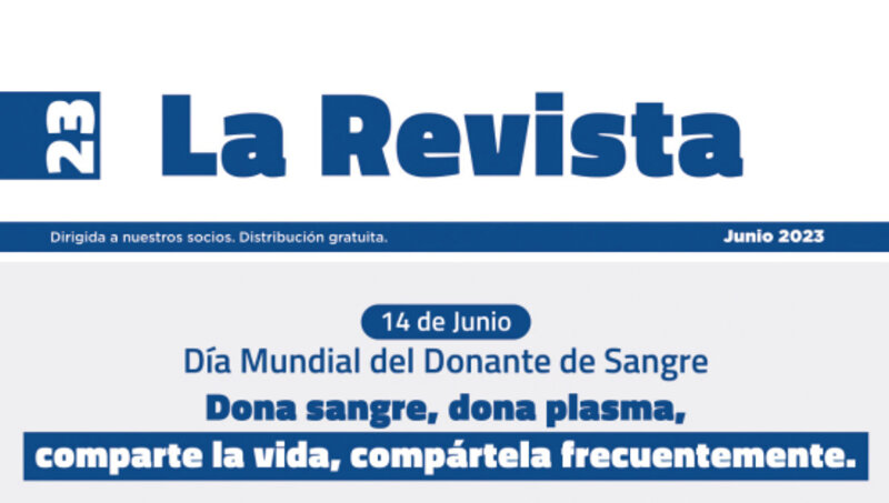 imagen de Junio 2023