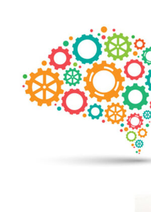 imagen de Neurodesarrollo infantil