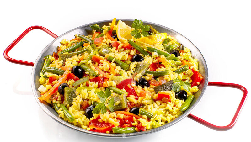 imagen de Recetas Saludables