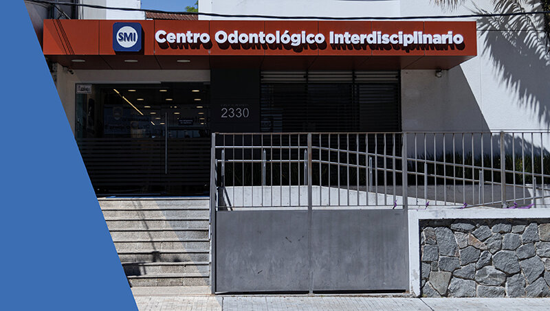 imagen de Centro Odontológico Interdisciplinario