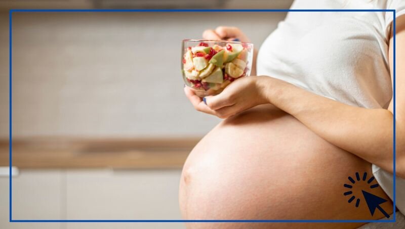 imagen de Nutrición