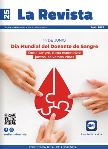 imagen de SMI revista junio 2025
