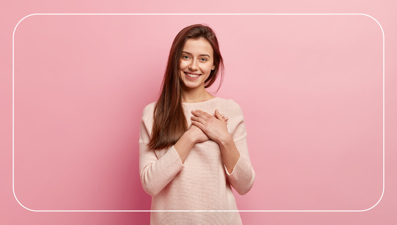 imagen de Cáncer de mama y Mamografía - Información de Interés