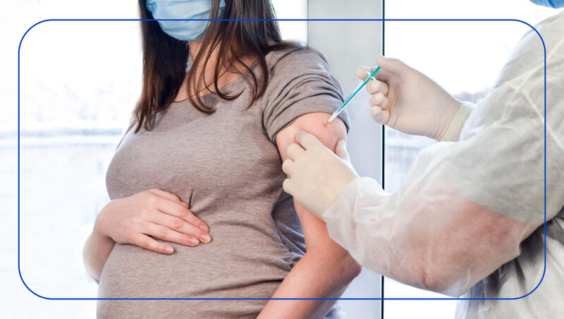 imagen de Virus Respiratorio Sincitial (VRS) 2025