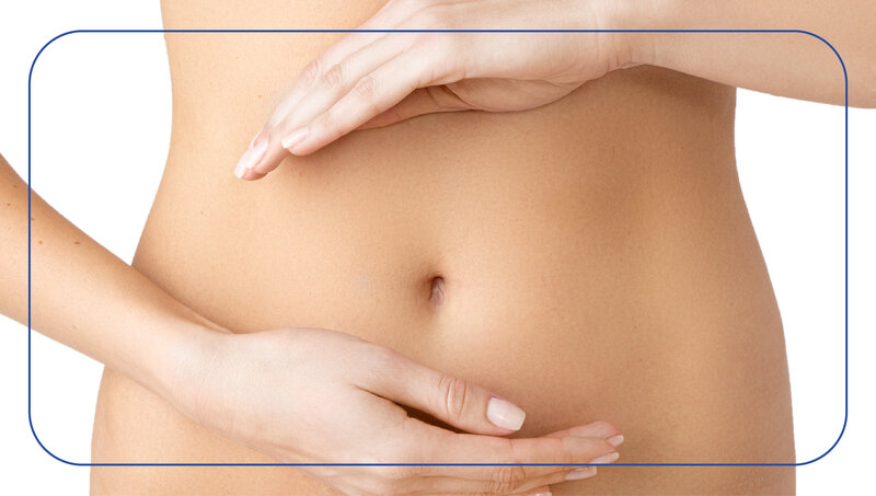 imagen de Prevención del Cáncer de Cuello Uterino