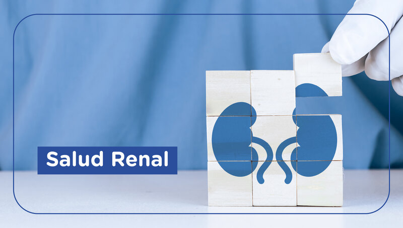 imagen de Información importante - Consejos