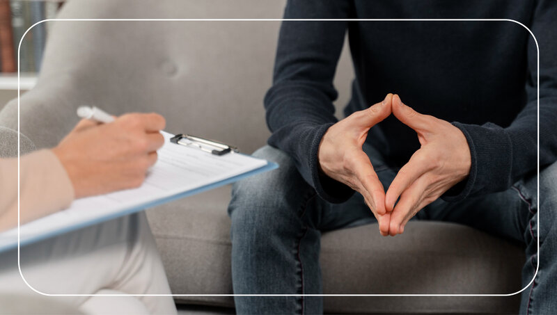 imagen de Servicios en Salud Mental que brinda SMI