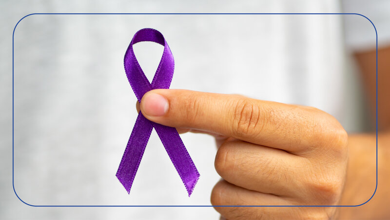 imagen de Violencia basada en género y generaciones