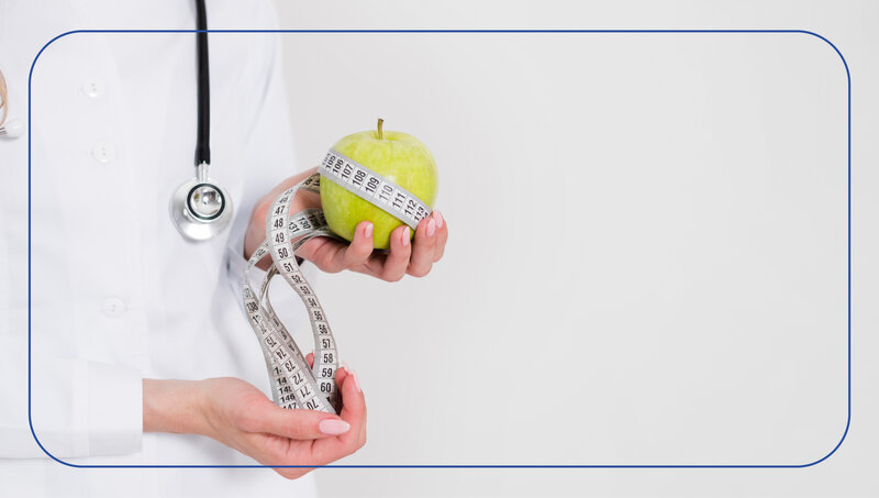 imagen de Policlínica de Obesidad