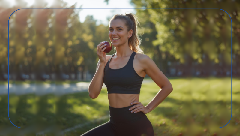 imagen de Prevención en cáncer de colon y recto