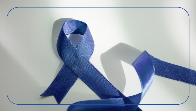 imagen de Cáncer Colo Rectal - Detección temprana