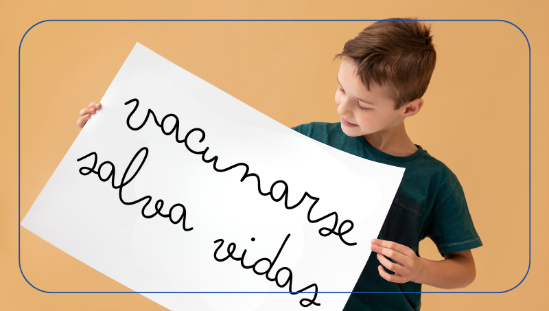 imagen de Vacunatorios