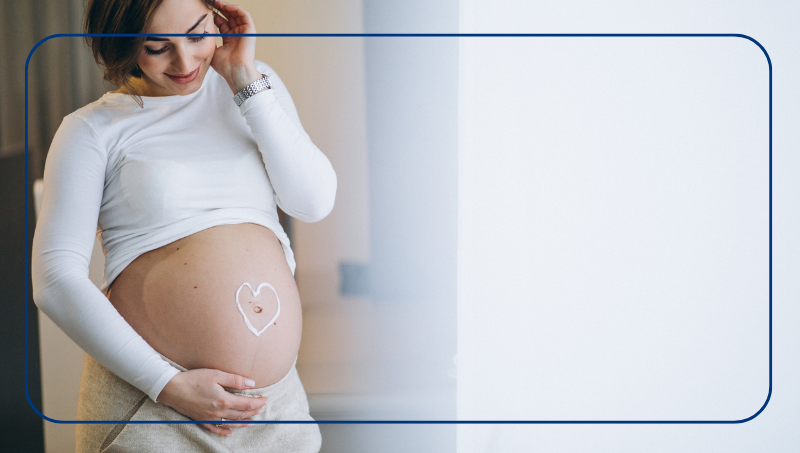 imagen de Clases de preparación para el nacimiento