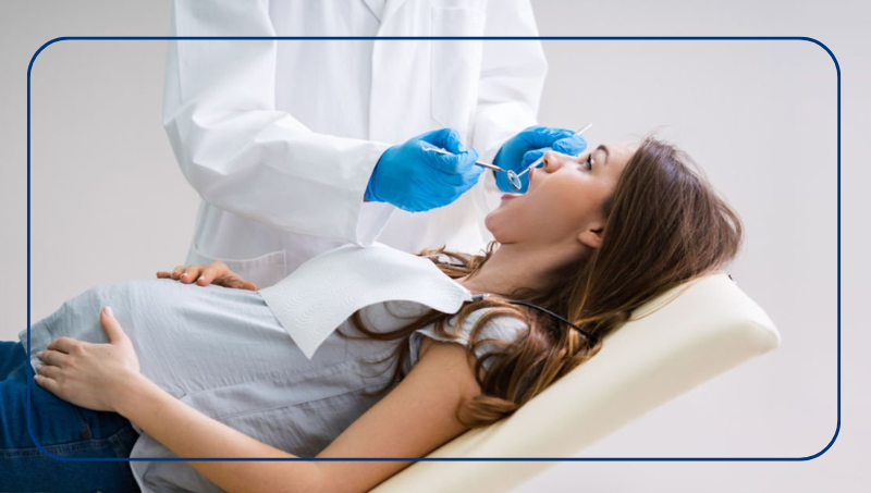 imagen de Higienista