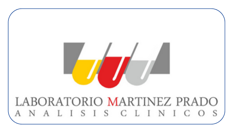 imagen de Martinez Prado