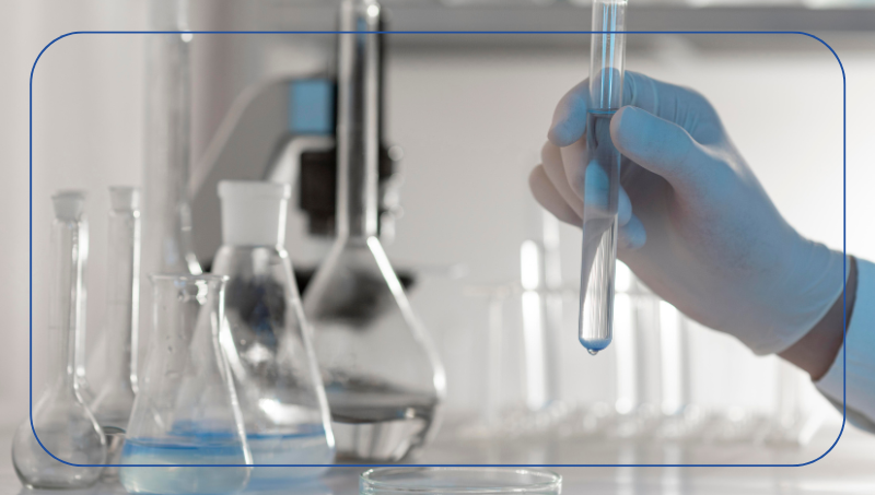 imagen de Instructivos de análisis clínicos