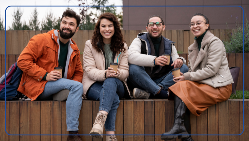 imagen de Fonasa Activo