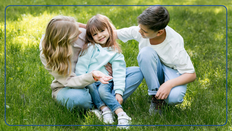 imagen de Fonasa Menores de 18 años