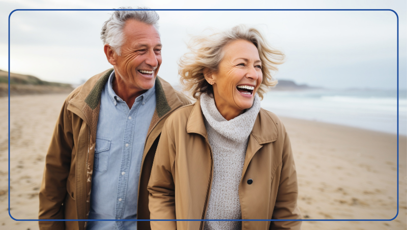 imagen de Fonasa Pasivos