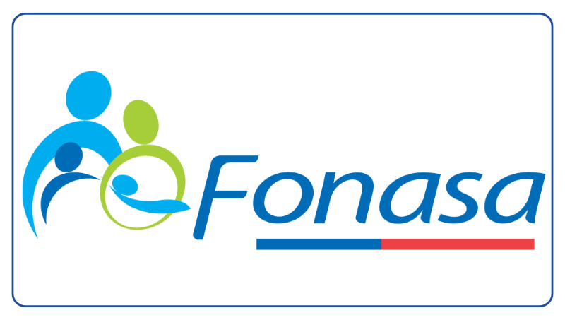 imagen de Valores de tickets y ordenes Fonasa Activos