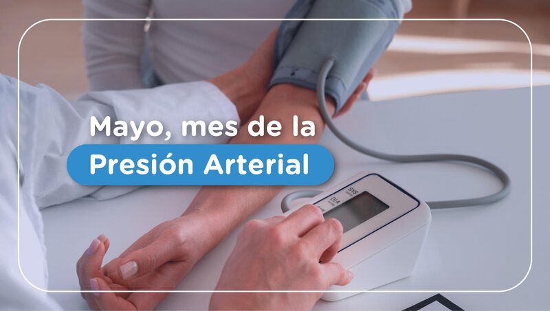 imagen de Un llamado a la Prevención Cardiovascular