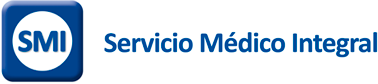 SMI - Servicio Médico Integral