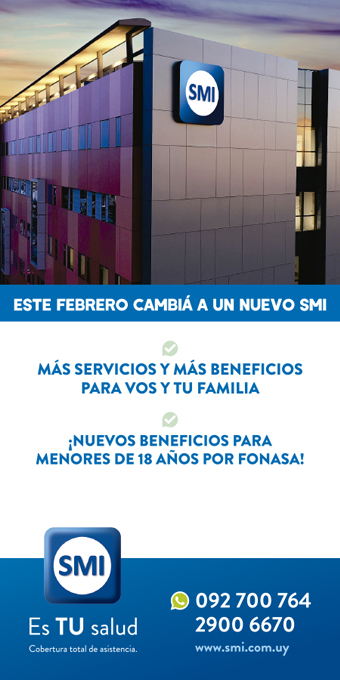 sanatorio