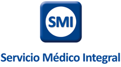 SMI